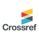 crossref.org icon