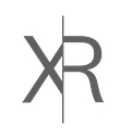 Crossregional Group Llc logo