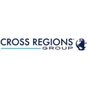 Cross Regions Group logo