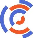 Cross Rental Services logo
