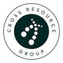 Cross Resource Group logo