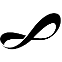 Cross River logo