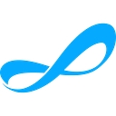 Cross River logo — embedded finance company