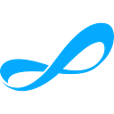 Crossriverbank logo