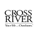 Cross River Design Inc. logo