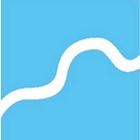 Cross River Partnership logo