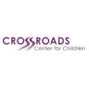 Favicon of Crossroads Center for Children
