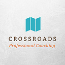 Vectura Consulting Services
