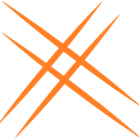 Crossroad Energy logo