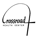 Crossroad Health Center logo