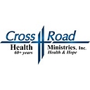 Cross Road Health Ministries
