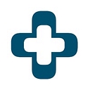 Crossroads Bible Church Of Grand Rapids logo