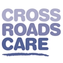 Crossroads Care logo