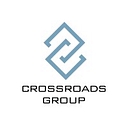 Crossroads Group Llc logo