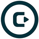 Crossroads Christian Communications Inc. logo