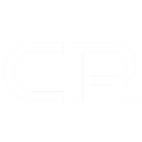 Crossroads Church (P.N.) Trust logo