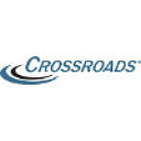 Crossroads logo
