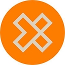 Crossroads Church (Cincinnati, OH)