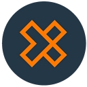 Crossroads Church (Cincinnati, Oh) logo