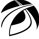Crossroads Fellowship logo