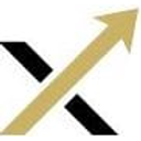 Crossroads logo