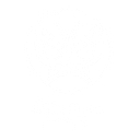 Crossroads for Women, I