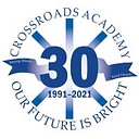 Crossroads Academy