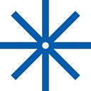 Crossroads Academy logo