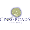 Crossroads At Lakewood