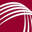 Crossroads Bank