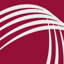 FFW Corporation logo