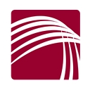 Crossroads Bank logo