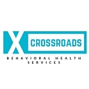 Crossroads Behavioral Health Services logo