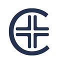 Crossroads Bible Church logo