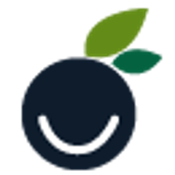 Crossroads Blueberry Farm, LLC logo