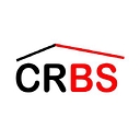 Crossroads Building Supply logo