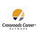 Crossroads Career Services logo