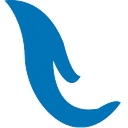 Cross Roads Care Ribble Valley logo