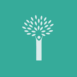 Crossroads Caring for Life Ltd logo