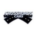 Crossroads Automotive Group Inc. logo