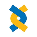 Crossroads Chamber logo