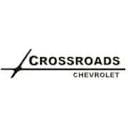 Crossroads Chevrolet