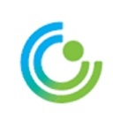 Crossroads Children's Mental Health Centre logo
