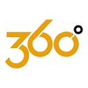 Crossroads Christian Church (Grand Prairie, Tx) logo