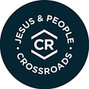 Crossroads Church (Evangelical Covenant) logo
