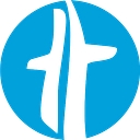 Crossroads Community Church logo