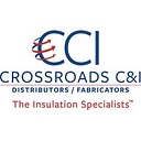 Crossroads C&I