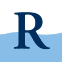 Crossroads Clubhouse logo