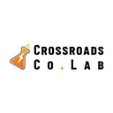 Crossroads Co.Lab logo