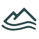 Crossroads Counseling Services logo